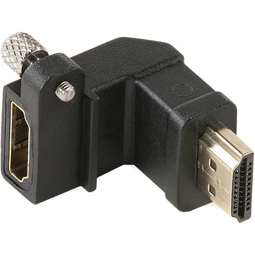 Tilta HDMI 90-Degree Adapter for BMPCC 4K/6K - Image 2