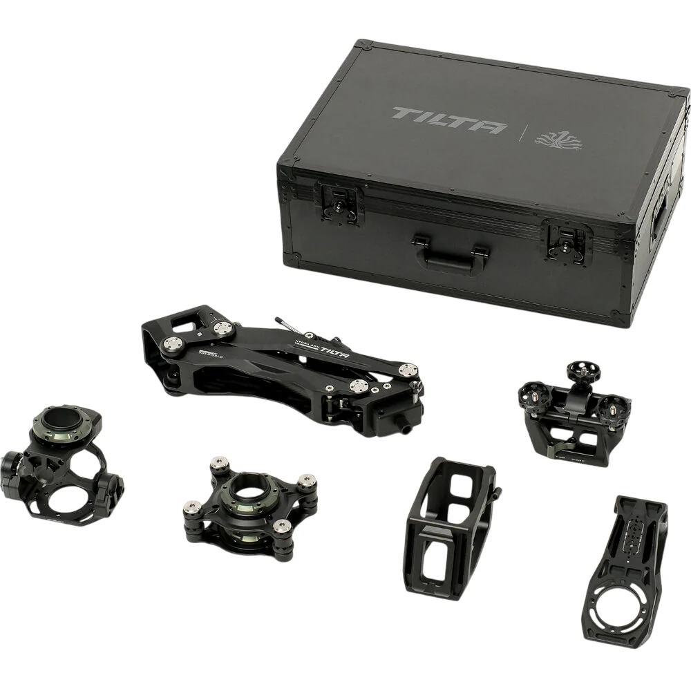 Tilta Hydra Shock-Absorbing Arm - Image 6