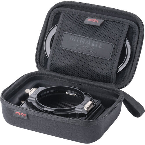 Tilta Mirage Matte Box - Image 2