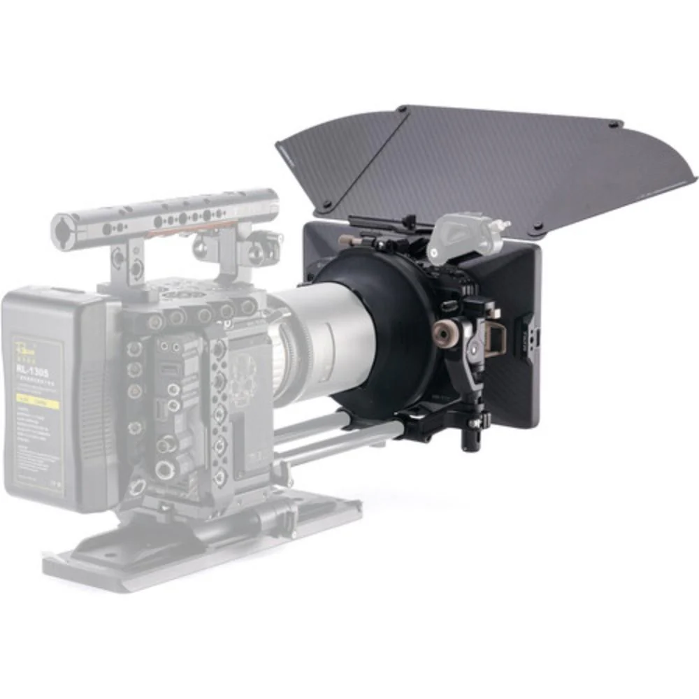 Tilta Mirage Pro Matte Box VND Kit - Image 5