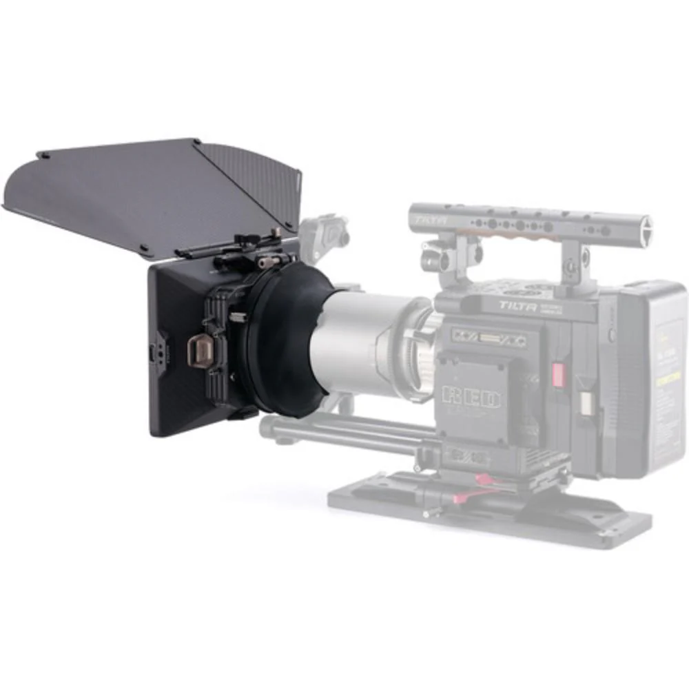 Tilta Mirage Pro Matte Box VND Kit - Image 6