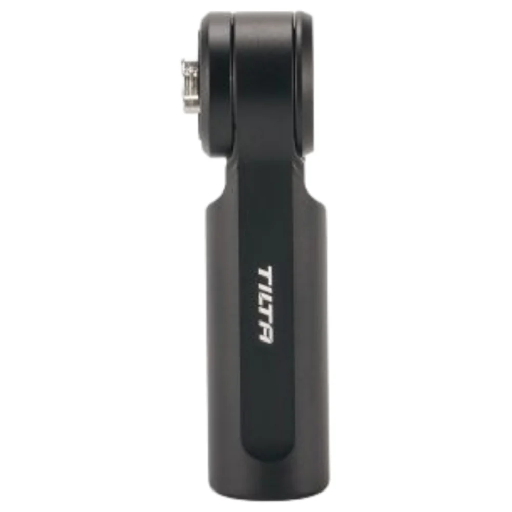 Tilta Nucleus-M II Baby Pin Adapter for Monitor Mounting Bracket - Image 2