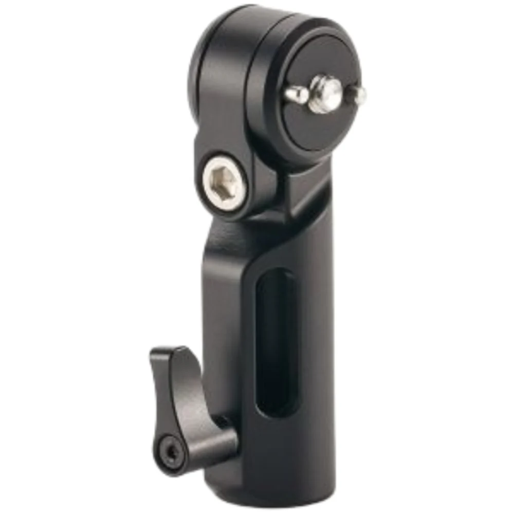 Tilta Nucleus-M II Baby Pin Adapter for Monitor Mounting Bracket - Image 3