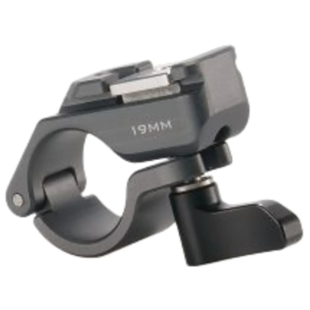 Tilta Nucleus-M II Motor Rod Mount - Image 2
