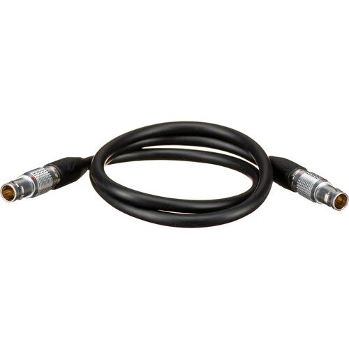Tilta Nucleus-M Motor Kit 1 - Image 6