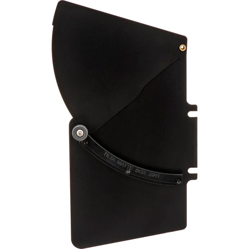 Tilta Right Side Flag for MB-T03, MB-T04, MB-T06
