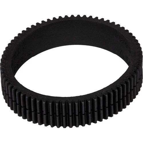 Tilta Seamless Focus Gear Ring for 49.5mm to 51.5mm Lens - Image 7