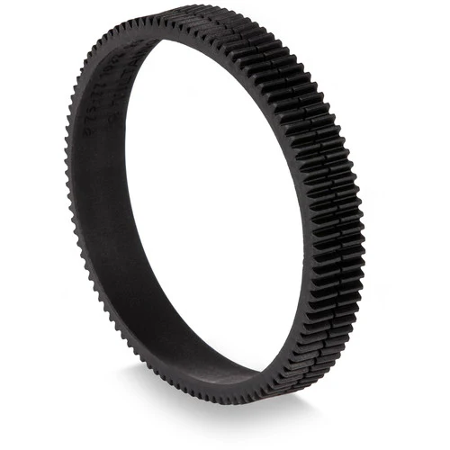 Tilta Seamless Focus Gear Ring for 53mm to 55mm Lens - Image 3