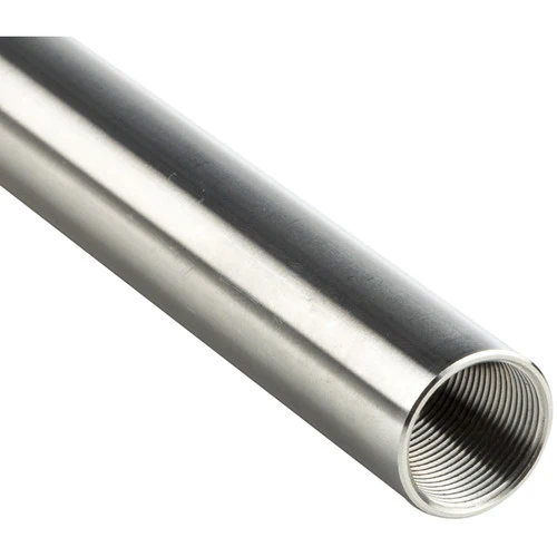 Tilta Stainless steel rod 19x200mm - Image 2