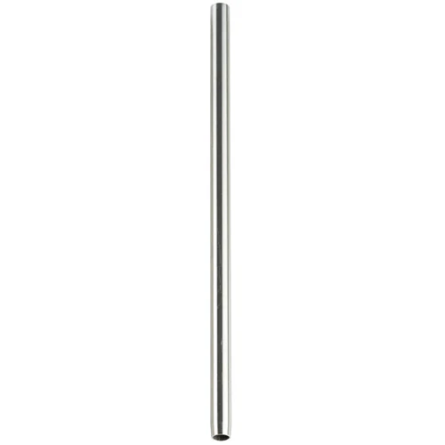 Tilta Stainless steel rod 19x450mm