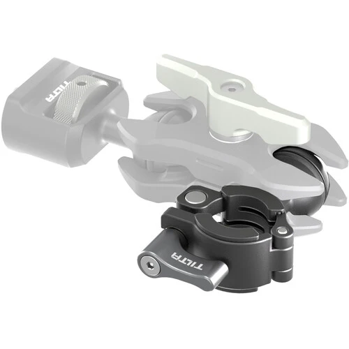 Tilta Tilta 15/19mm Rod Clamp Ball Joint - Image 2