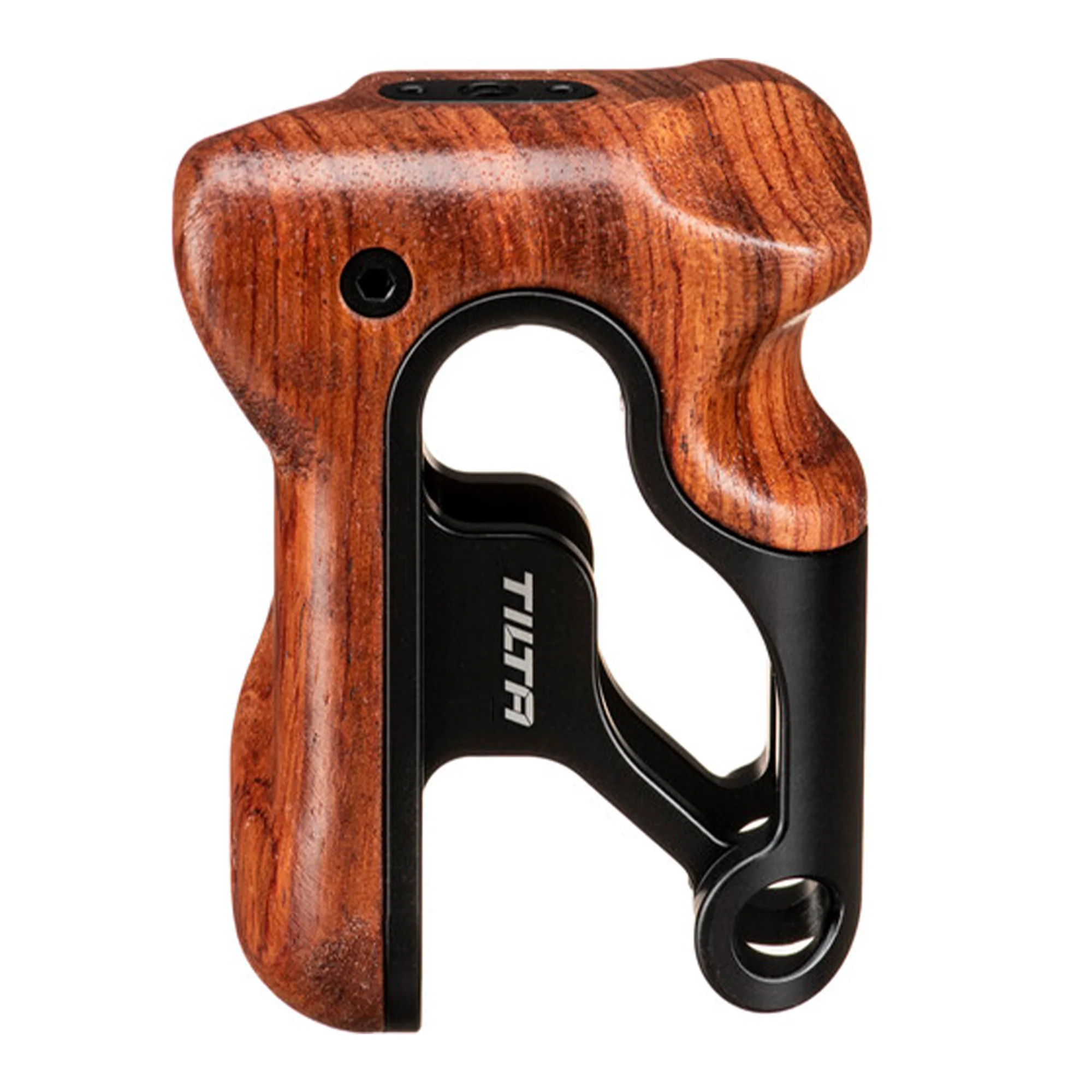 Tilta Tiltaing Wooden Handle - Image 4