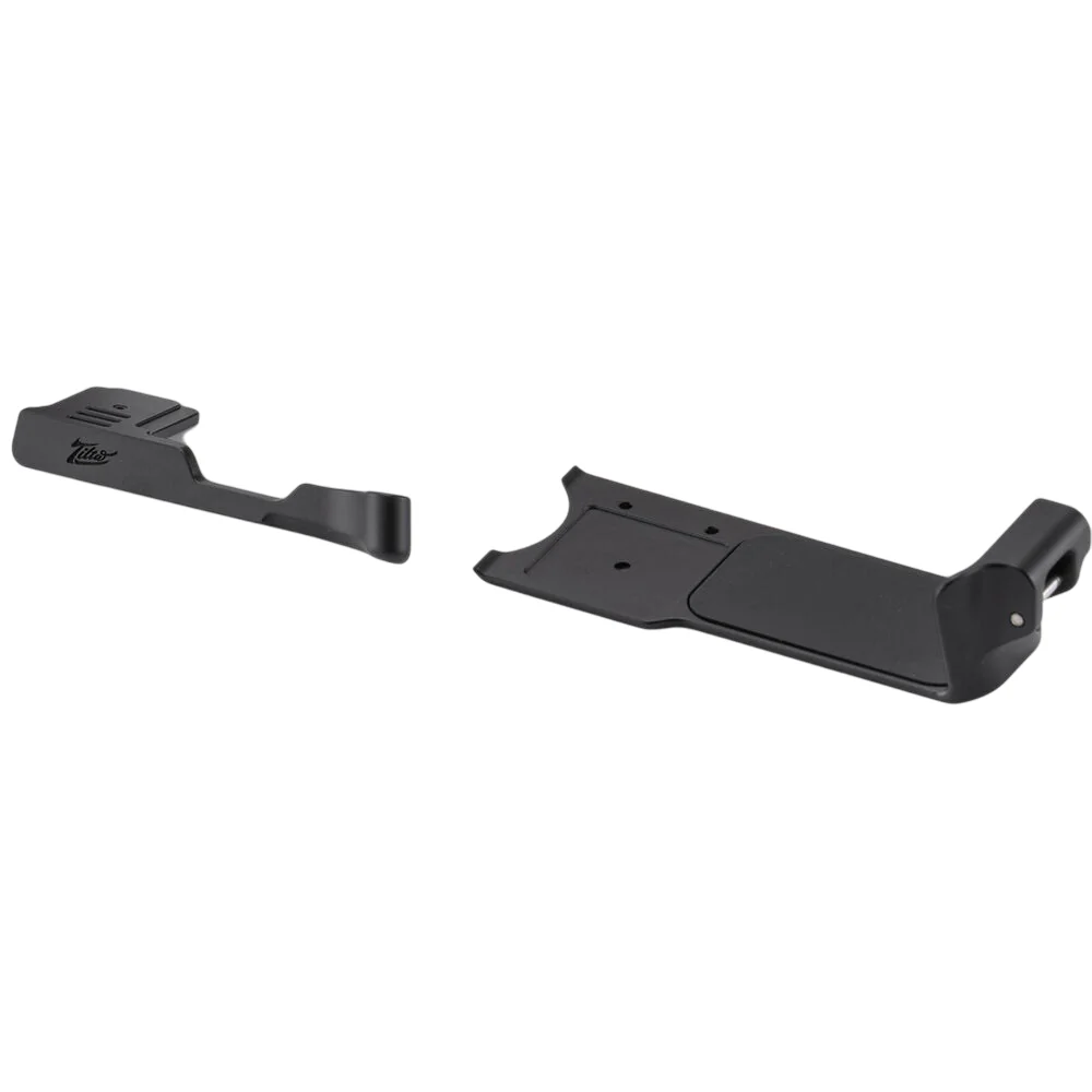 Tilta Top Mounting Kit for Fujifilm X100VI