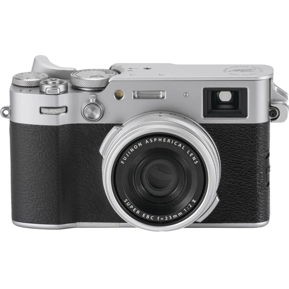 Tilta Top Mounting Kit for Fujifilm X100VI - Image 8