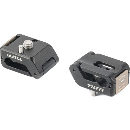 Tilta Universal Cable Clamp - Image 2