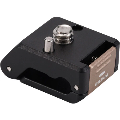 Tilta Universal Cable Clamp - Image 3