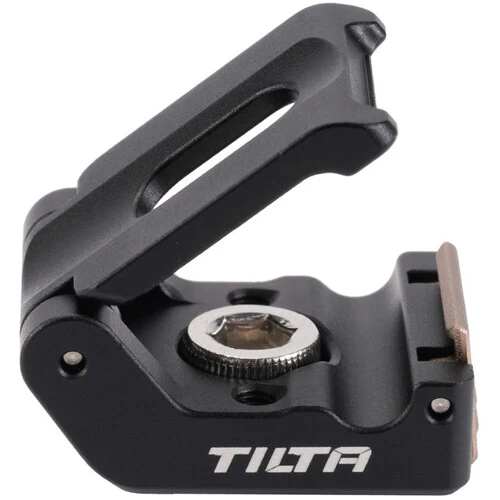 Tilta Universal Cable Clamp - Image 4