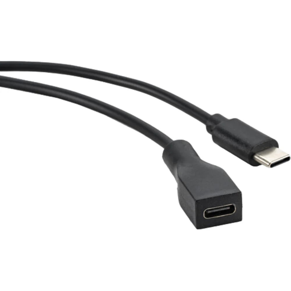 Tilta USB-C Control Cable V2 for Nano Nucleus II Motor (13.8") - Image 2