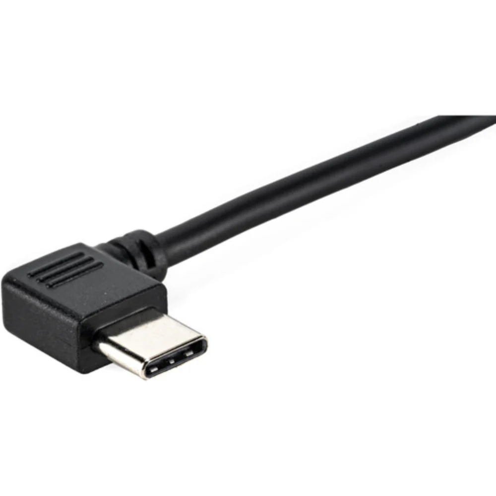Tilta USB-C Control Cable V2 for Nano Nucleus II Motor (13.8") - Image 3