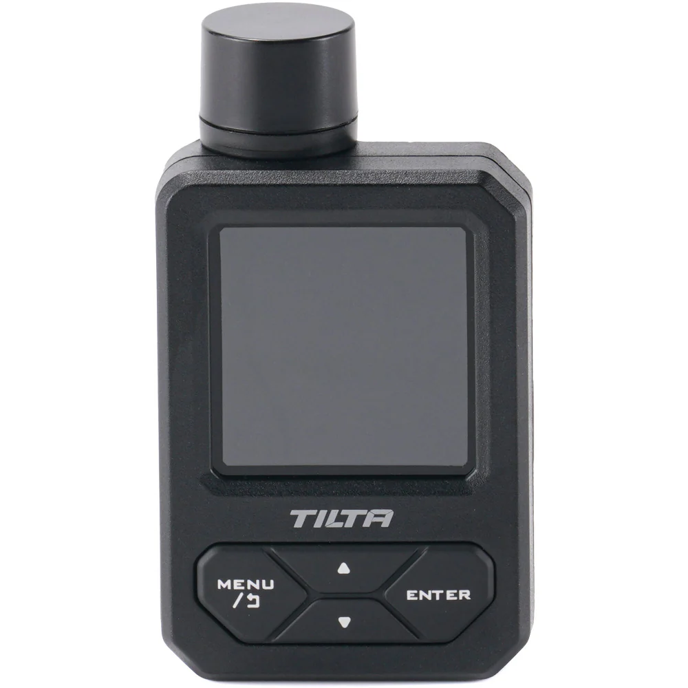 Tilta Wireless Monitoring Module for Hydra Electronic Suction Cup - Image 3