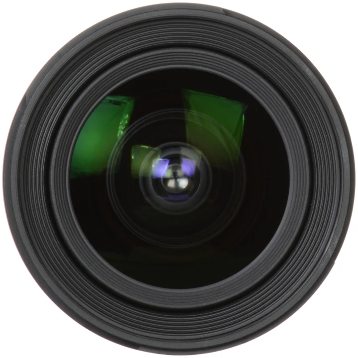 Tokina 14-20mm f/2 PRO DX Lens for Nikon - Image 5