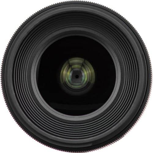Tokina FiRIN 20mm f/2 FE AF for Sony E-Mount - Image 10