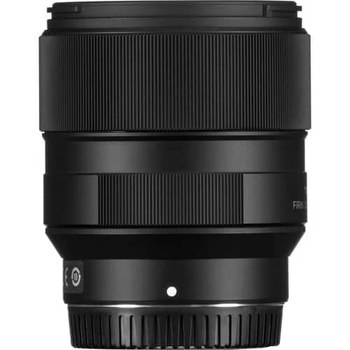 Tokina FiRIN 20mm f/2 FE AF for Sony E-Mount - Image 9