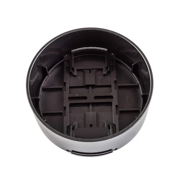 Tokina Lenscap for atx 16-28mm Lens - Image 2