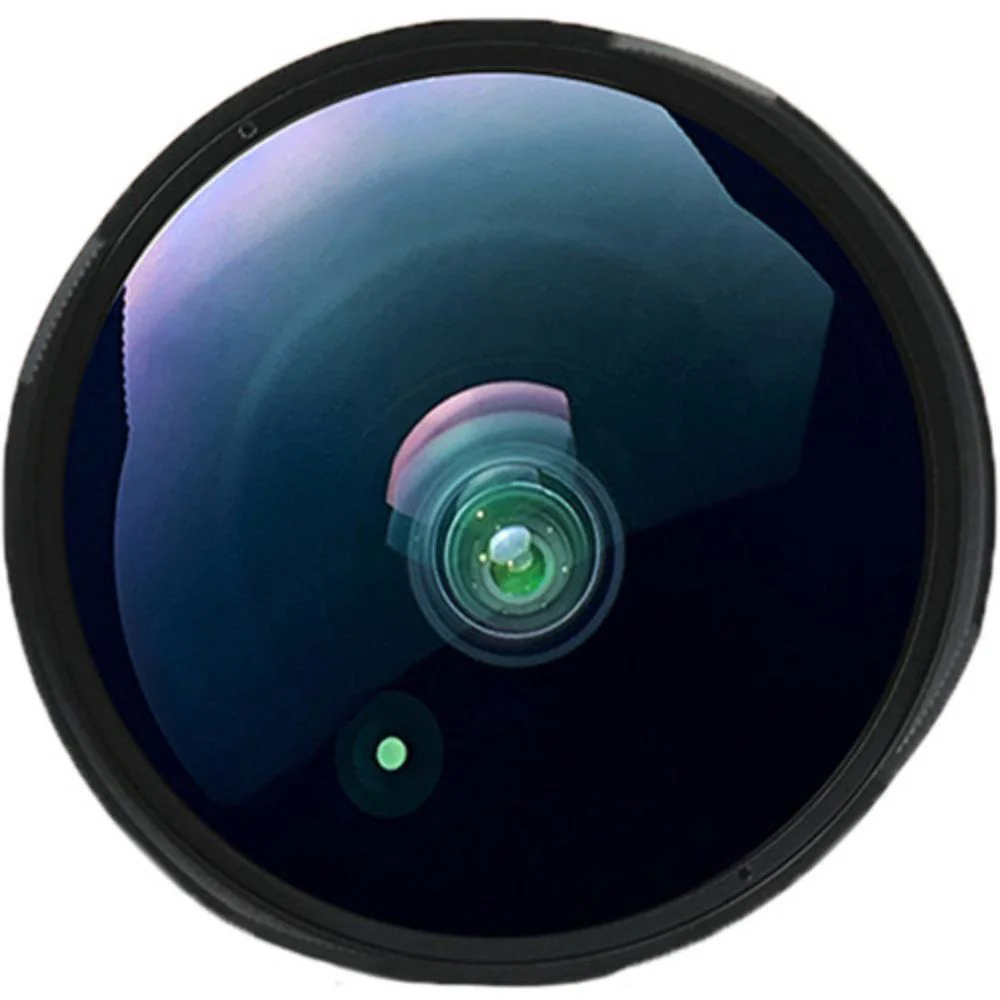 TTArtisan 11mm f/2.8 Lens for Canon RF - Image 2