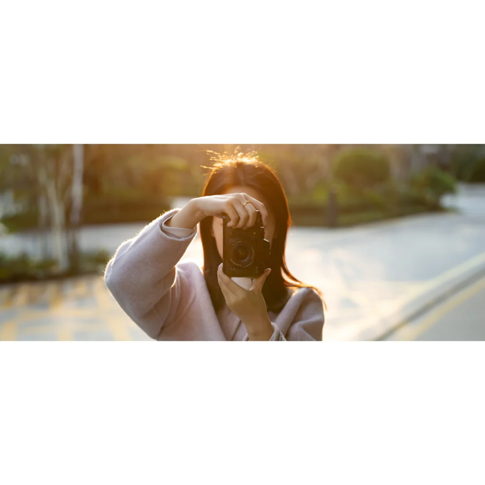 TTArtisan 17mm f/1.8 Air Lens - Image 10