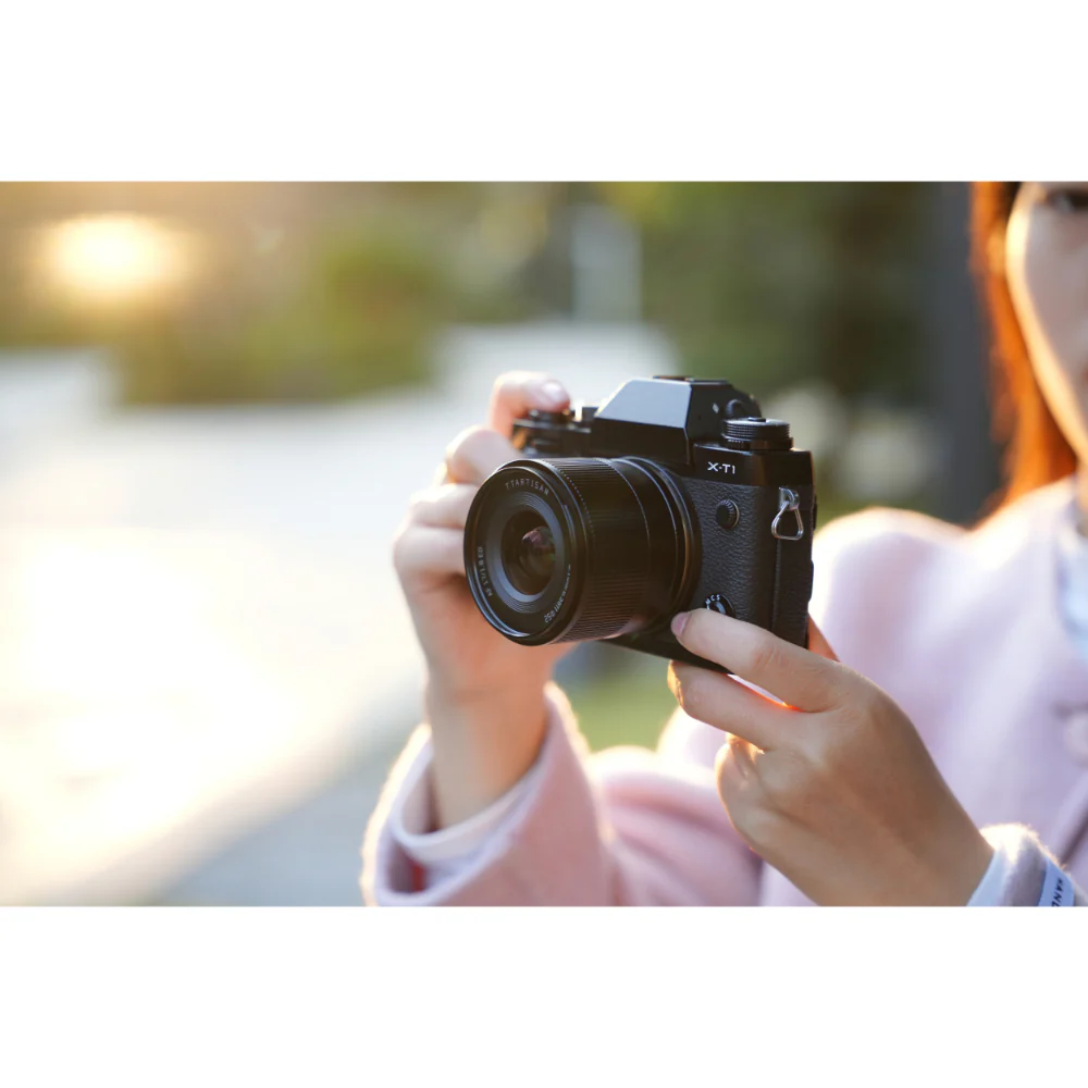 TTArtisan 17mm f/1.8 Air Lens - Image 12