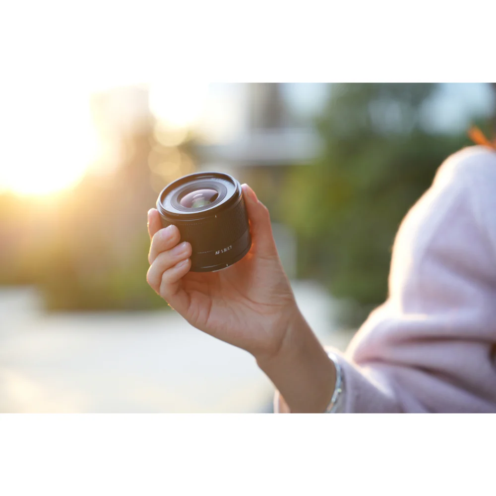 TTArtisan 17mm f/1.8 Air Lens - Image 13