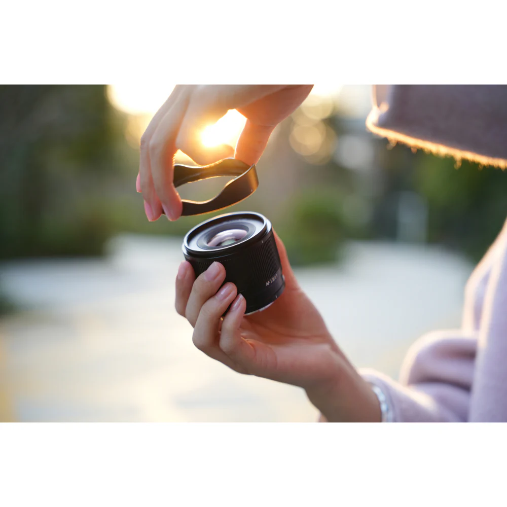 TTArtisan 17mm f/1.8 Air Lens - Image 14
