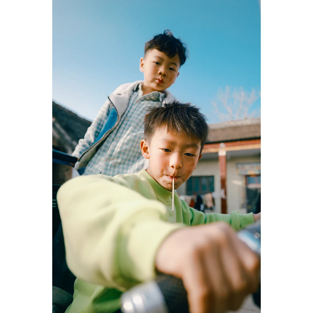 TTArtisan 17mm f/1.8 Air Lens - Image 21