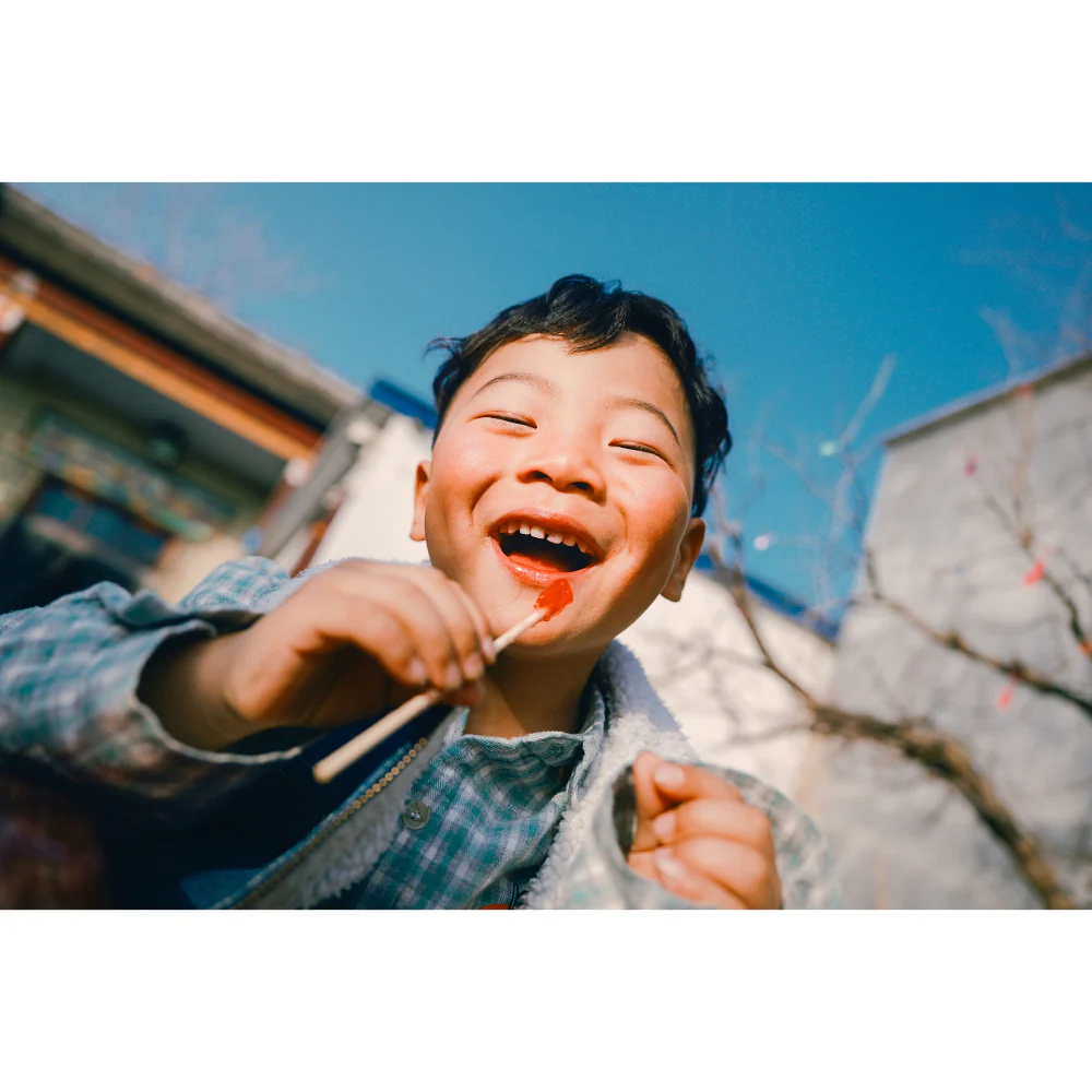 TTArtisan 17mm f/1.8 Air Lens - Image 24