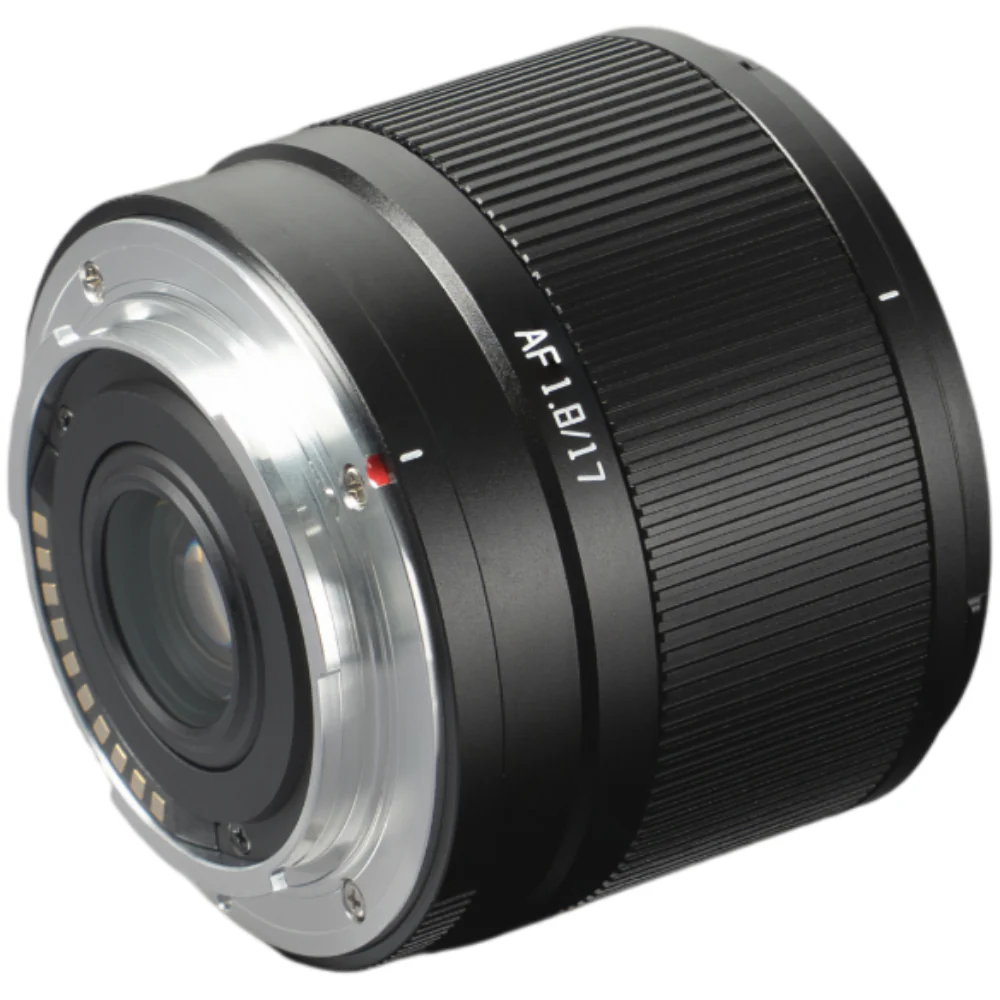 TTArtisan 17mm f/1.8 Air Lens - Image 4