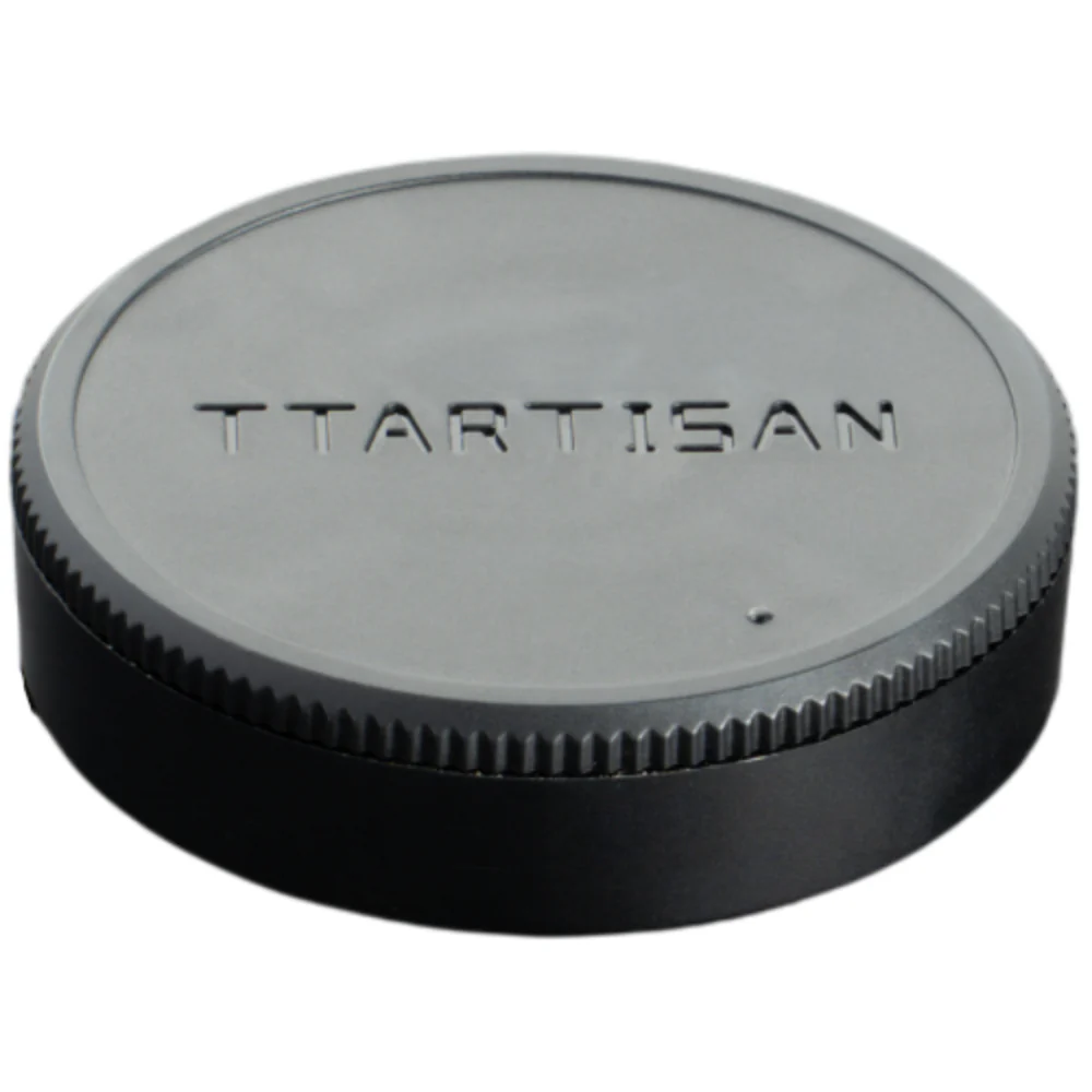 TTArtisan 17mm f/1.8 Air Lens - Image 5
