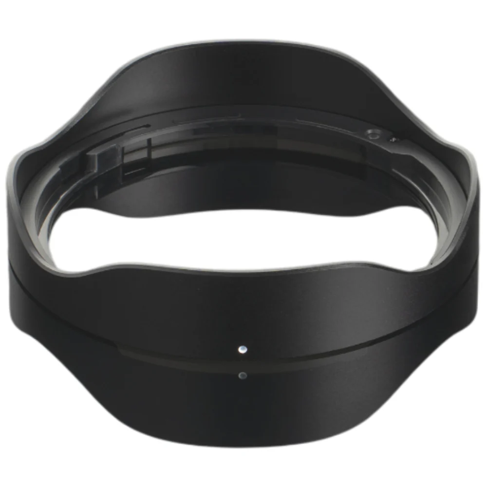 TTArtisan 17mm f/1.8 Air Lens - Image 6