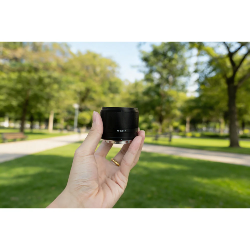 TTArtisan 17mm f/1.8 Air Lens - Image 8