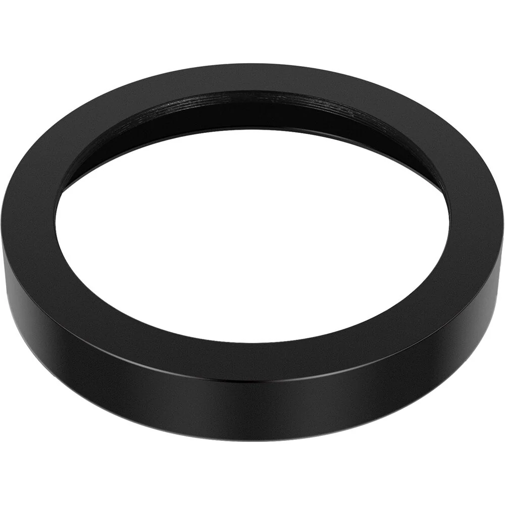 TTArtisan 7.5mm f/2 Fisheye Lens Black - Image 13