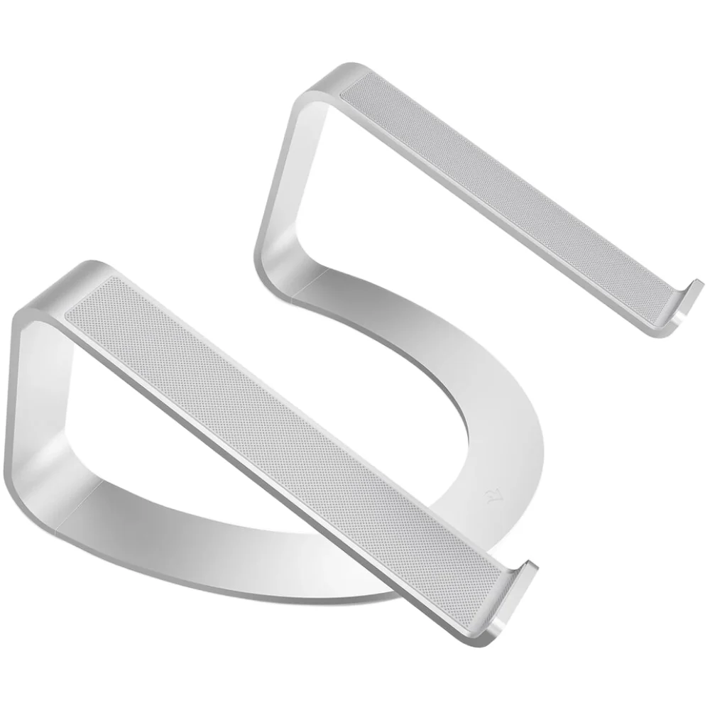 Twelve South Curve SE Laptop Stand