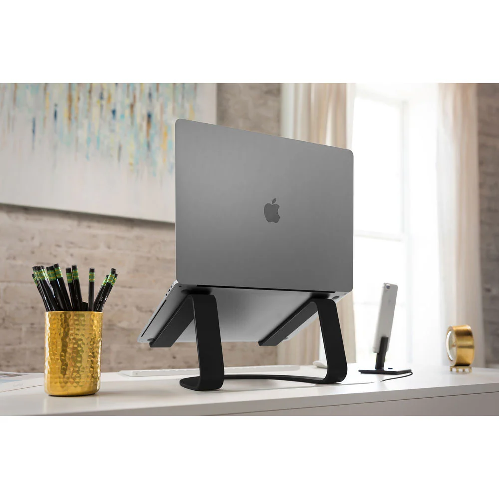 Twelve South Curve Stand for MacBook - Image 16