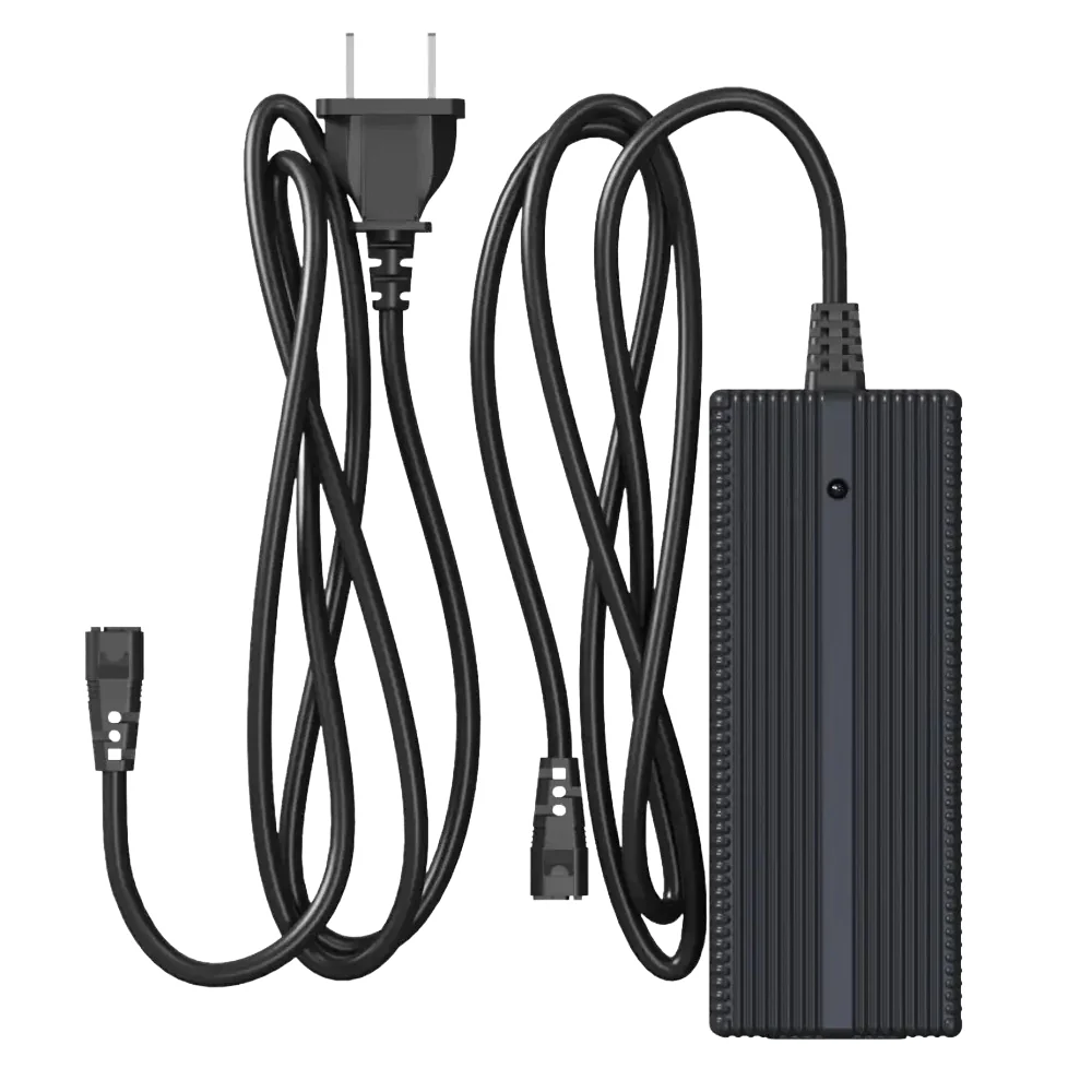 Unitree Go2 Battery Charger for Quadruped Robot