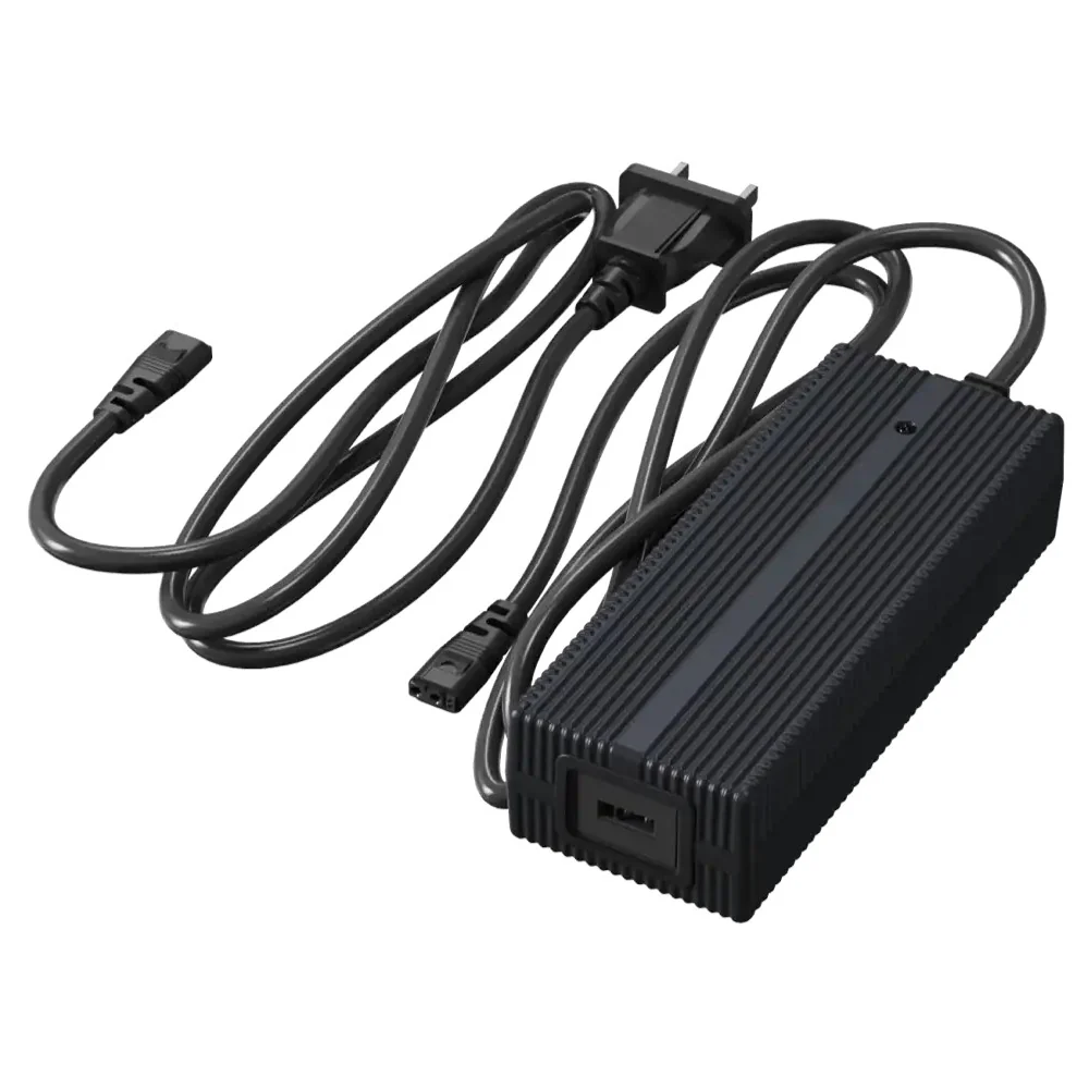 Unitree Go2 Battery Charger for Quadruped Robot - Image 2