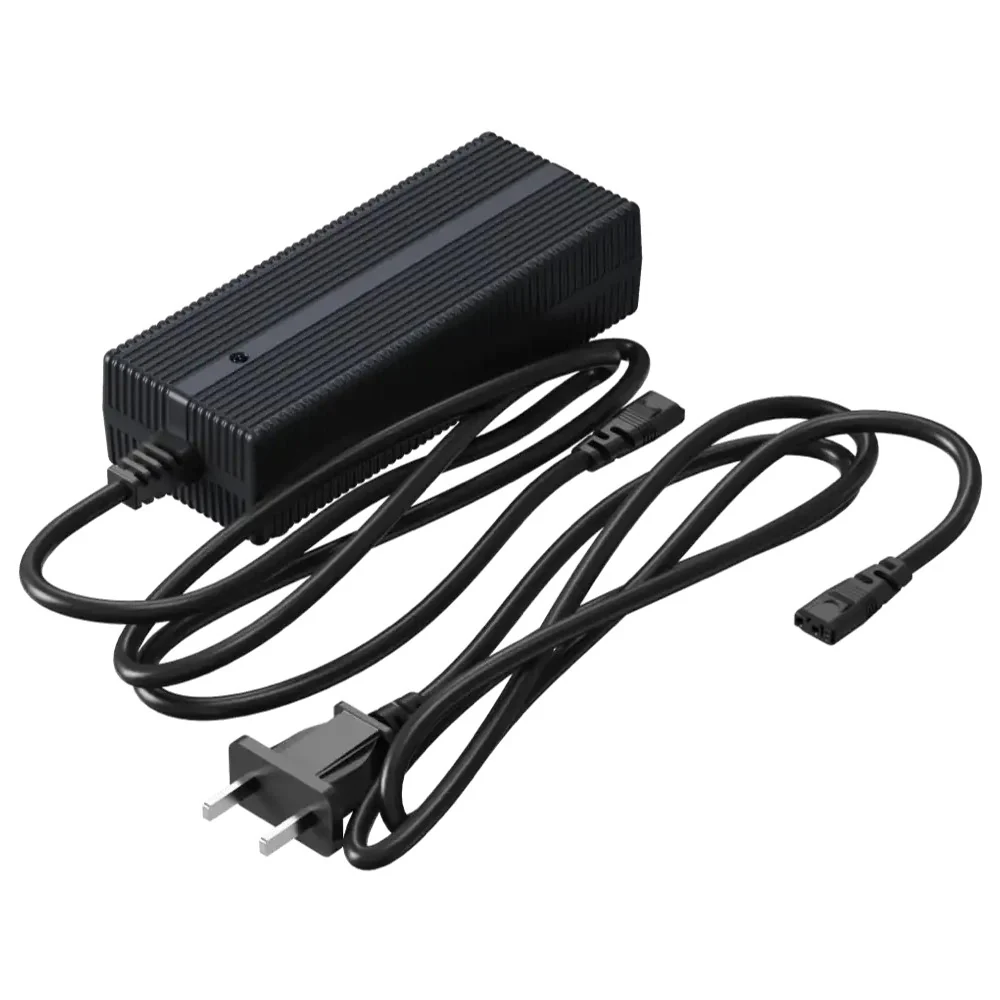 Unitree Go2 Battery Charger for Quadruped Robot - Image 3