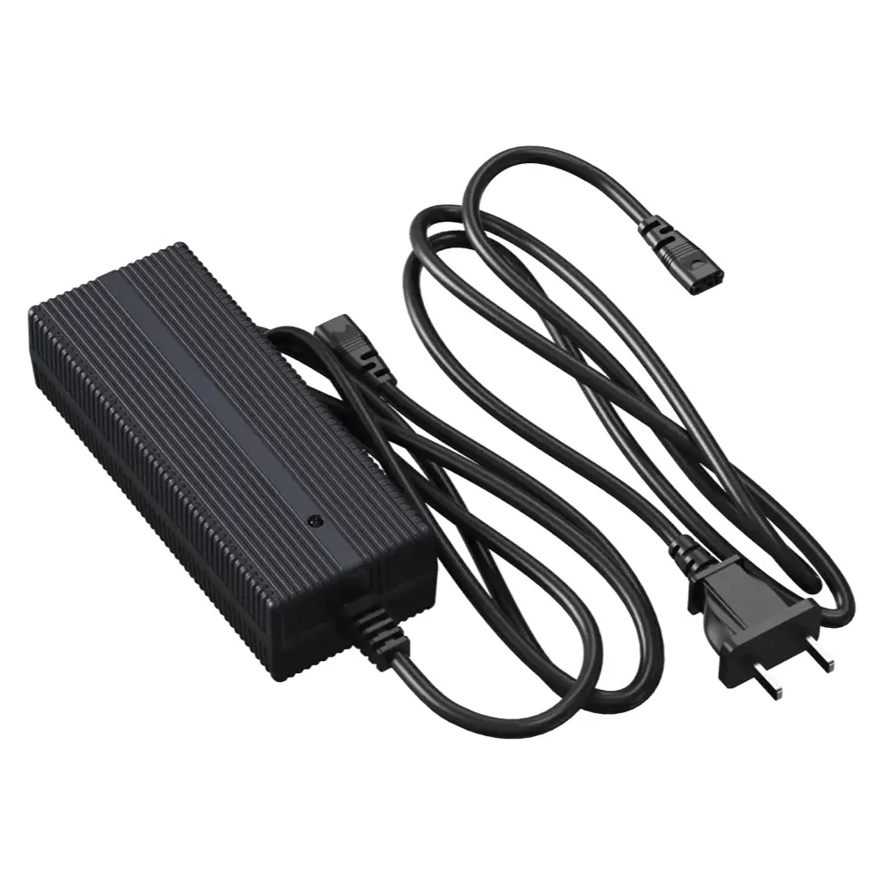 Unitree Go2 Battery Charger for Quadruped Robot - Image 5