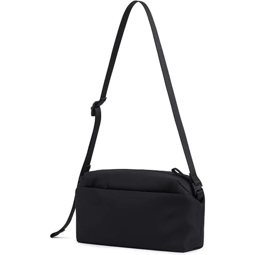 Urth Dolomite 5.1L Crossbody Camera Sling - Image 5