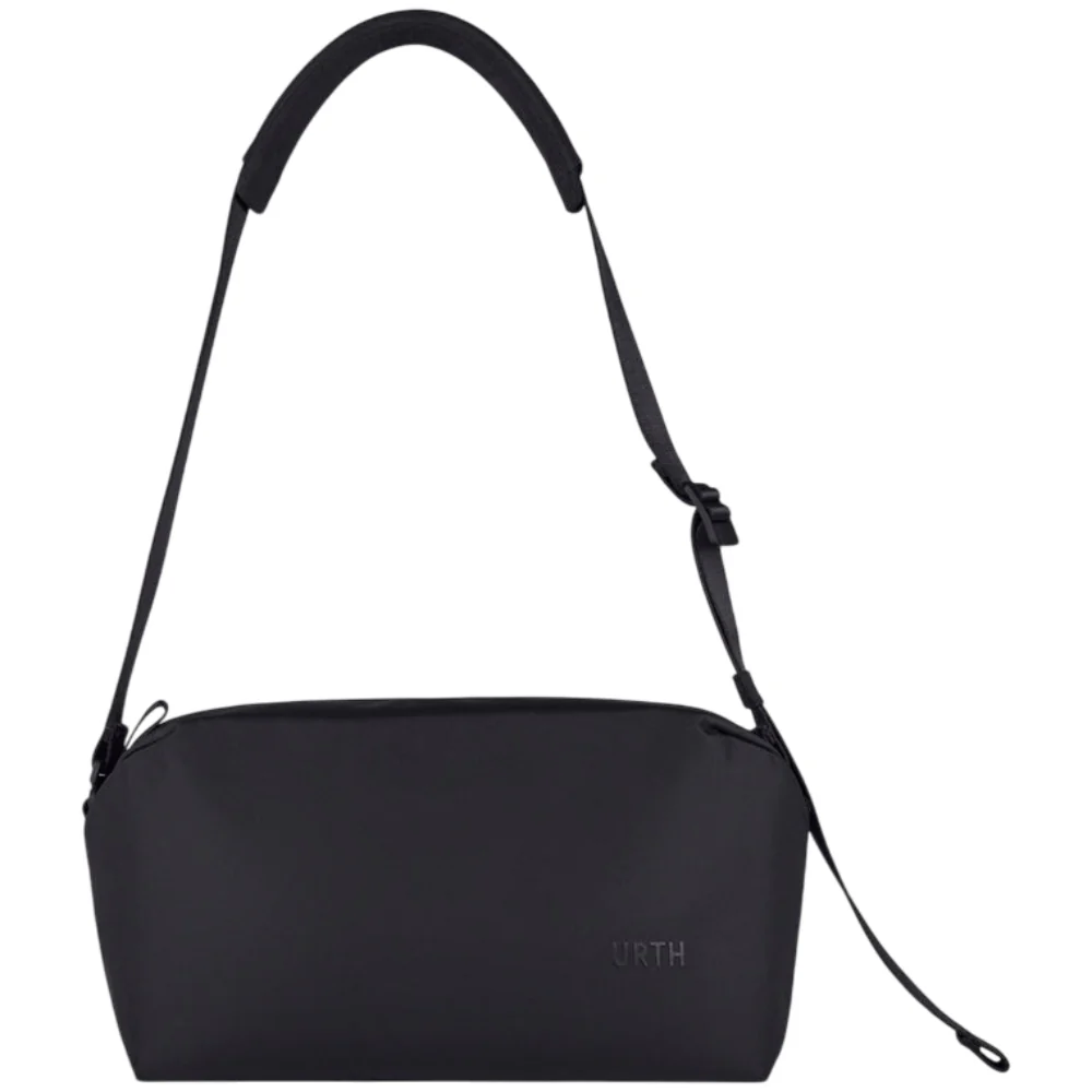 Urth Dolomite 8L Camera Sling - Image 5