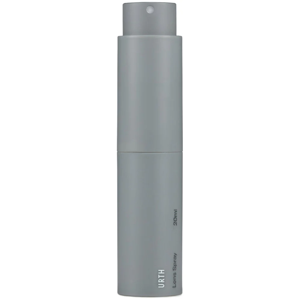 Urth Lens Cleaning Spray