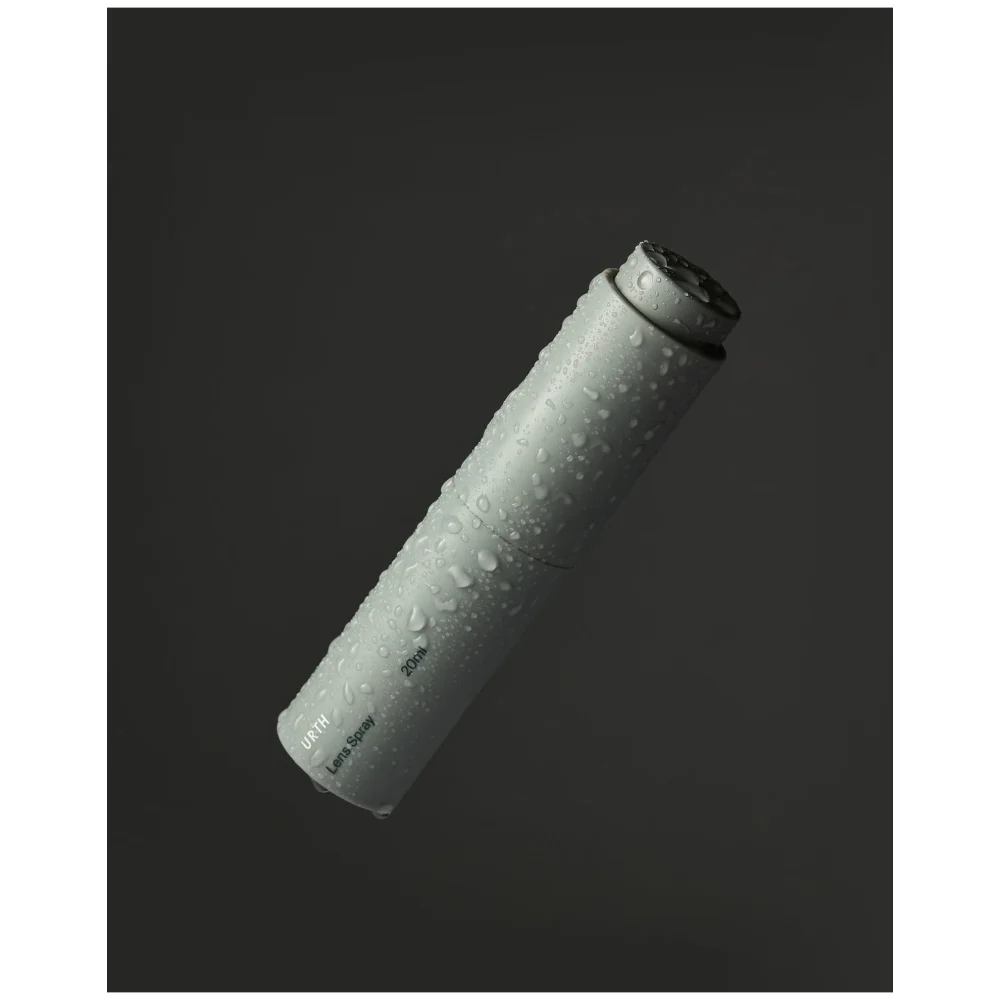 Urth Lens Cleaning Spray - Image 2